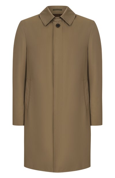 Мужской плащ BOGLIOLI, арт. 0C0207/SB5709