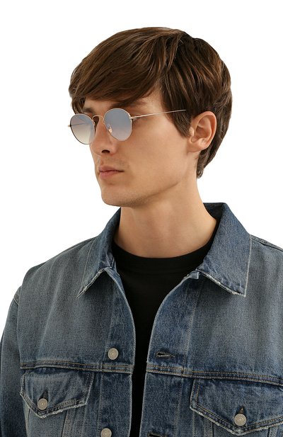 Солнцезащитные очки EYEPETIZER, арт. JULIEN 9-18F, фото 3