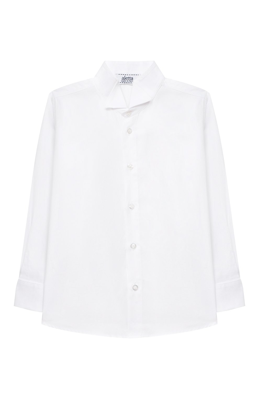 Костюм с рубашкой ALETTA, арт. N628-29-22-31/9A-16A, фото 6