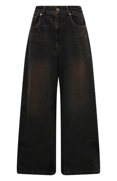 Женские джинсы JUUN.J, арт. JC4821H123