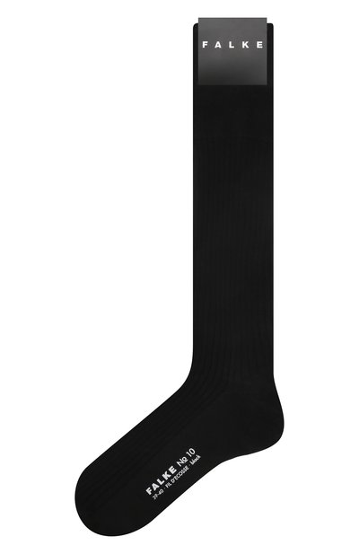 Носки из шерсти и вискозы lhasa FALKE, арт. 14423, фото 1