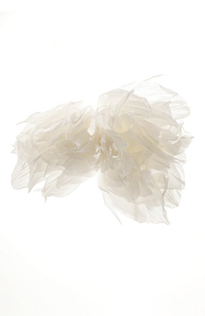 Брошь pion FLOWER ME, арт. PION-NS004010L, фото 1