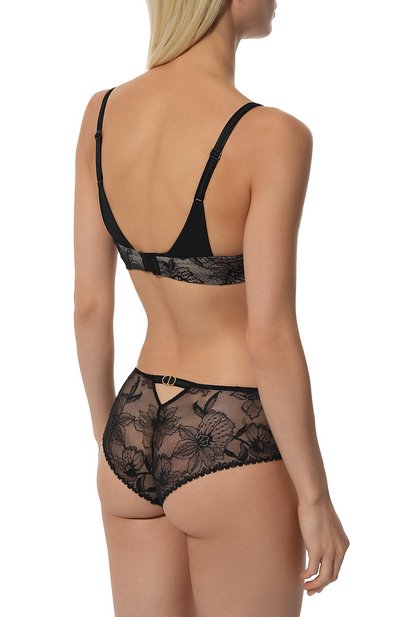 Трусы-слипы CHANTELLE, арт. C21U40, фото 3