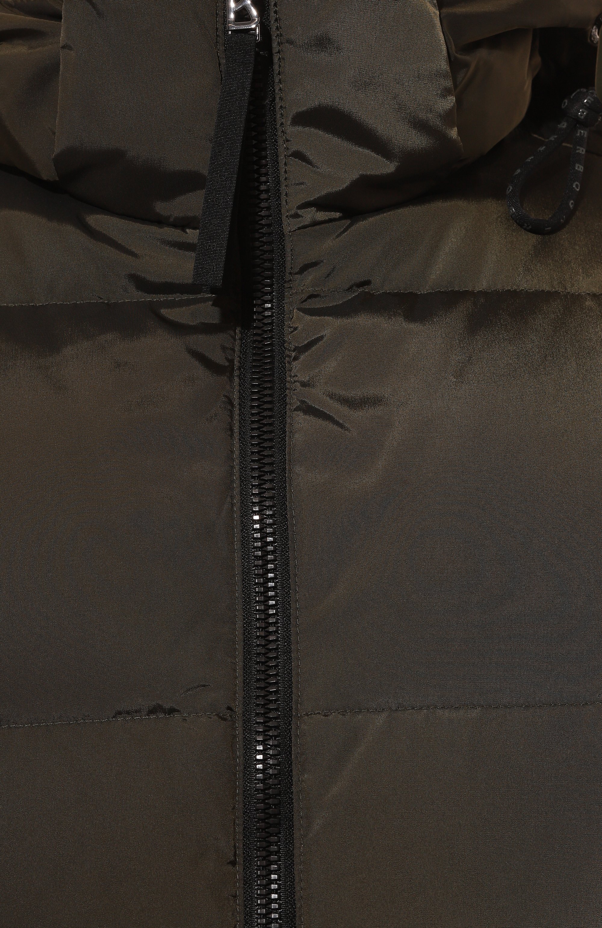 Пуховик BOGNER, арт. 38417593, фото 5