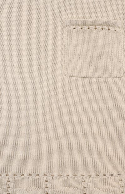 Платье из вискозы EMPORIO ARMANI, арт. EG000168/AF14100, фото 3