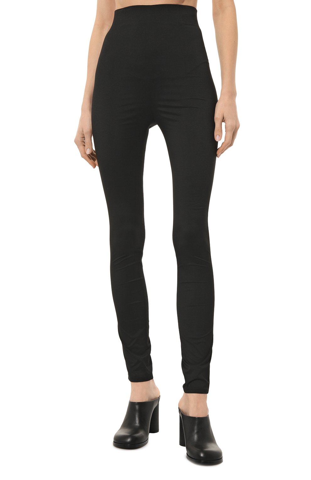 Легинсы PHILOSOPHY DI LORENZO SERAFINI, арт. A0303/0718, фото 3