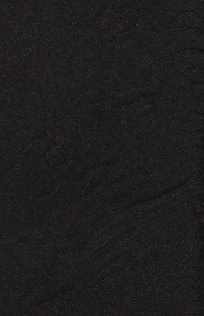 Галстук HUGO, арт. 50520646, фото 4