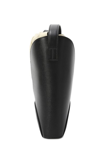 Сумка curve JIL SANDER, арт. J07WG0082/P7100, фото 4