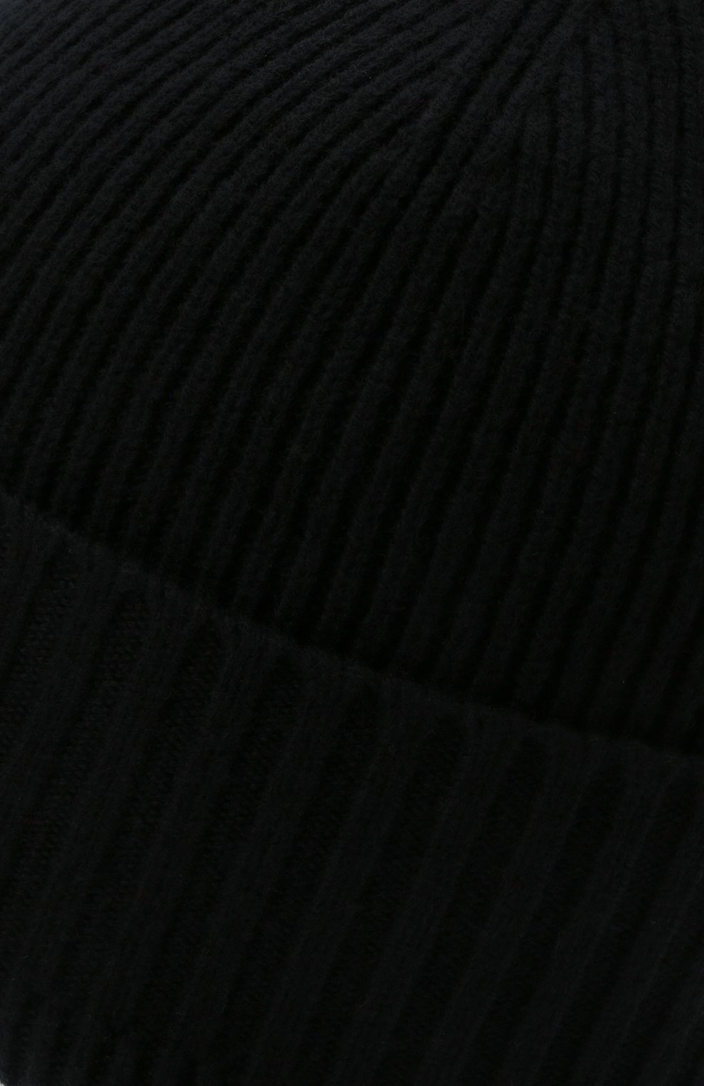 Шерстяная шапка CANADA GOOSE, арт. 5514L, фото 4