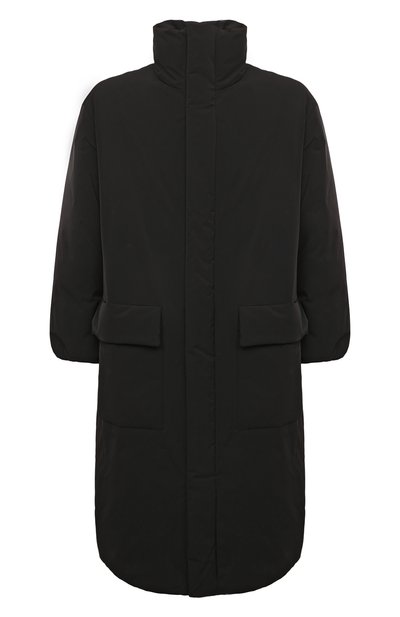 Мужская утепленная парка HUGO, арт. 50530311