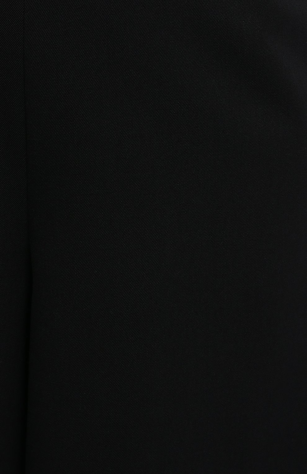 Шерстяные брюки CELINE, арт. 2P426445K, фото 5