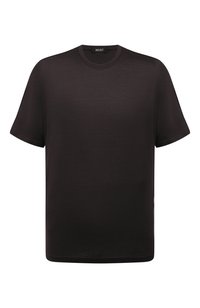 Темно-коричневый