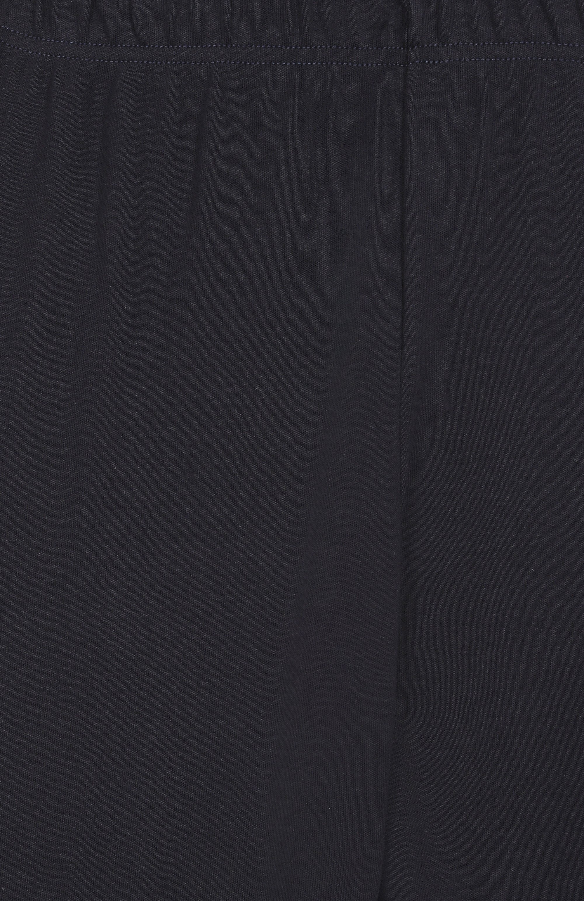 Хлопковая пижама STORY LORIS, арт. 35572/8-16, фото 7