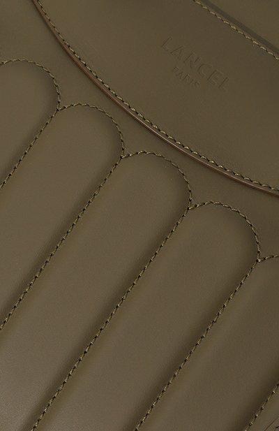 Сумка rodeo medium LANCEL, арт. A12339, фото 3
