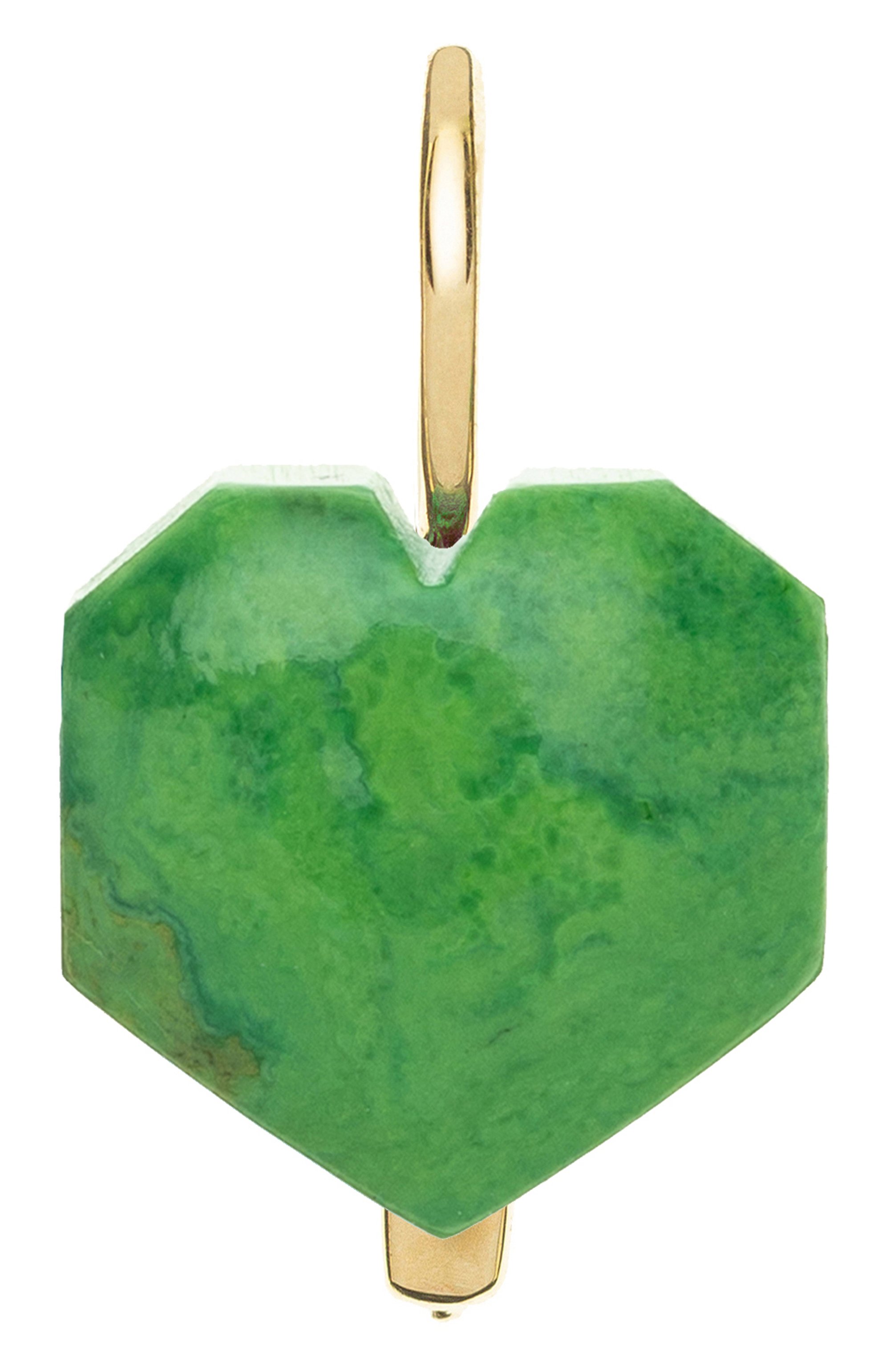 Серьга ALIITA, арт. ESCOFI003IYG09K J1000, фото 1