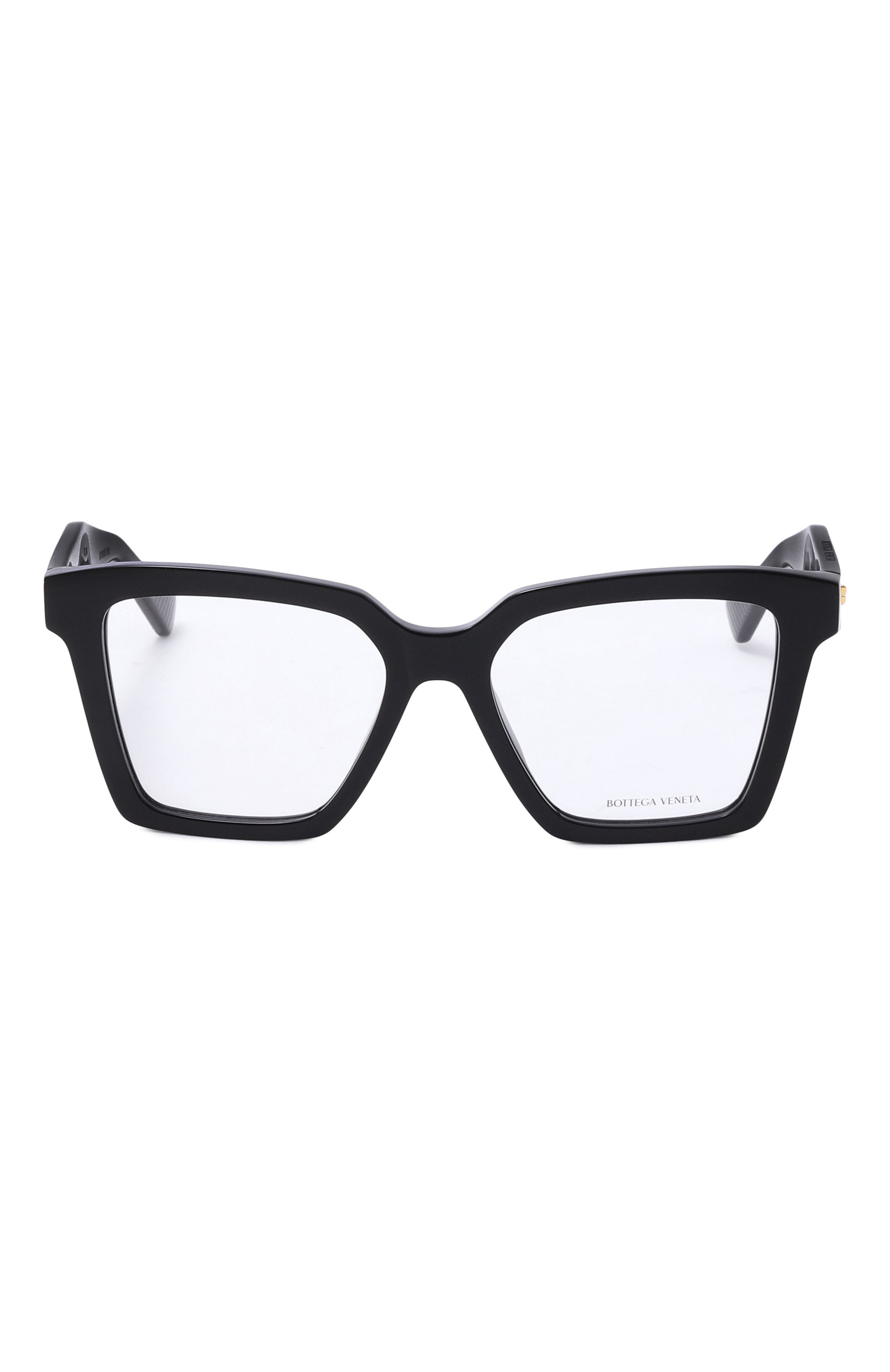 Оправа BOTTEGA VENETA, арт. BV1458 001, фото 3