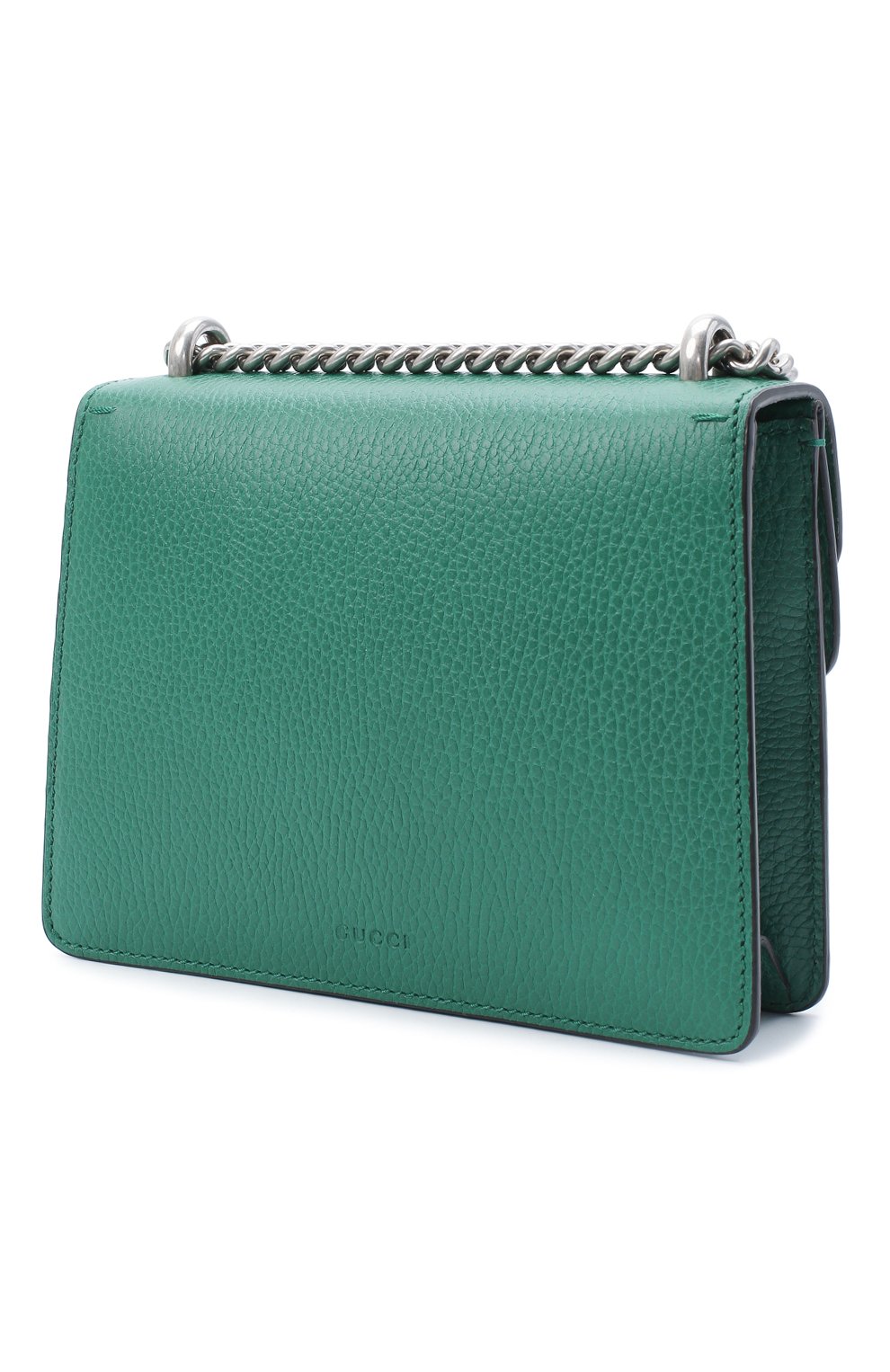 Сумка dionysus mini GUCCI, арт. 421970/CA0GX, фото 3