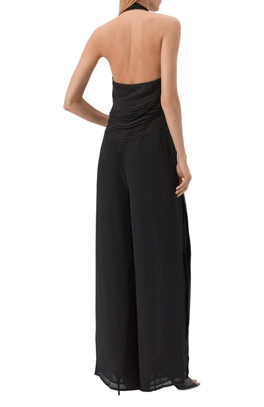 Комбинезон BOSS 50549630 Чёрный  50549630 Фото 3