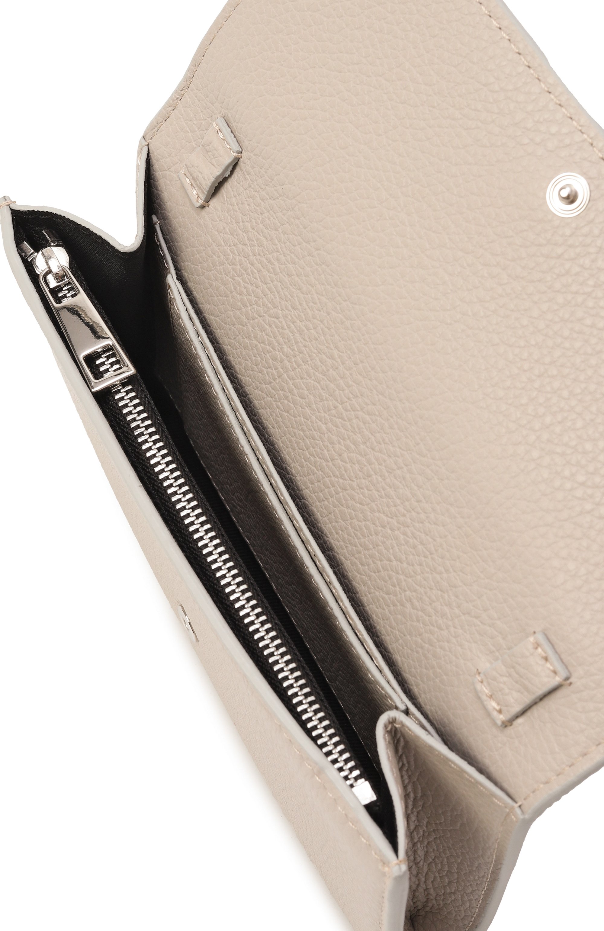 Сумка KITON, арт. DSSKR0SN0116302, фото 5