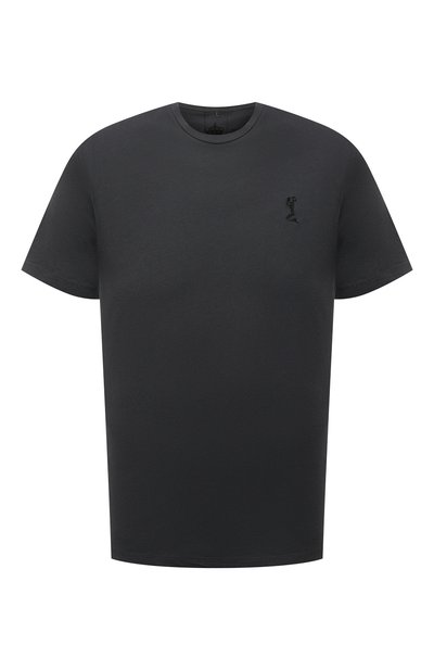 Хлопковая футболка RELIGION, арт. MCPPLN03, фото 1