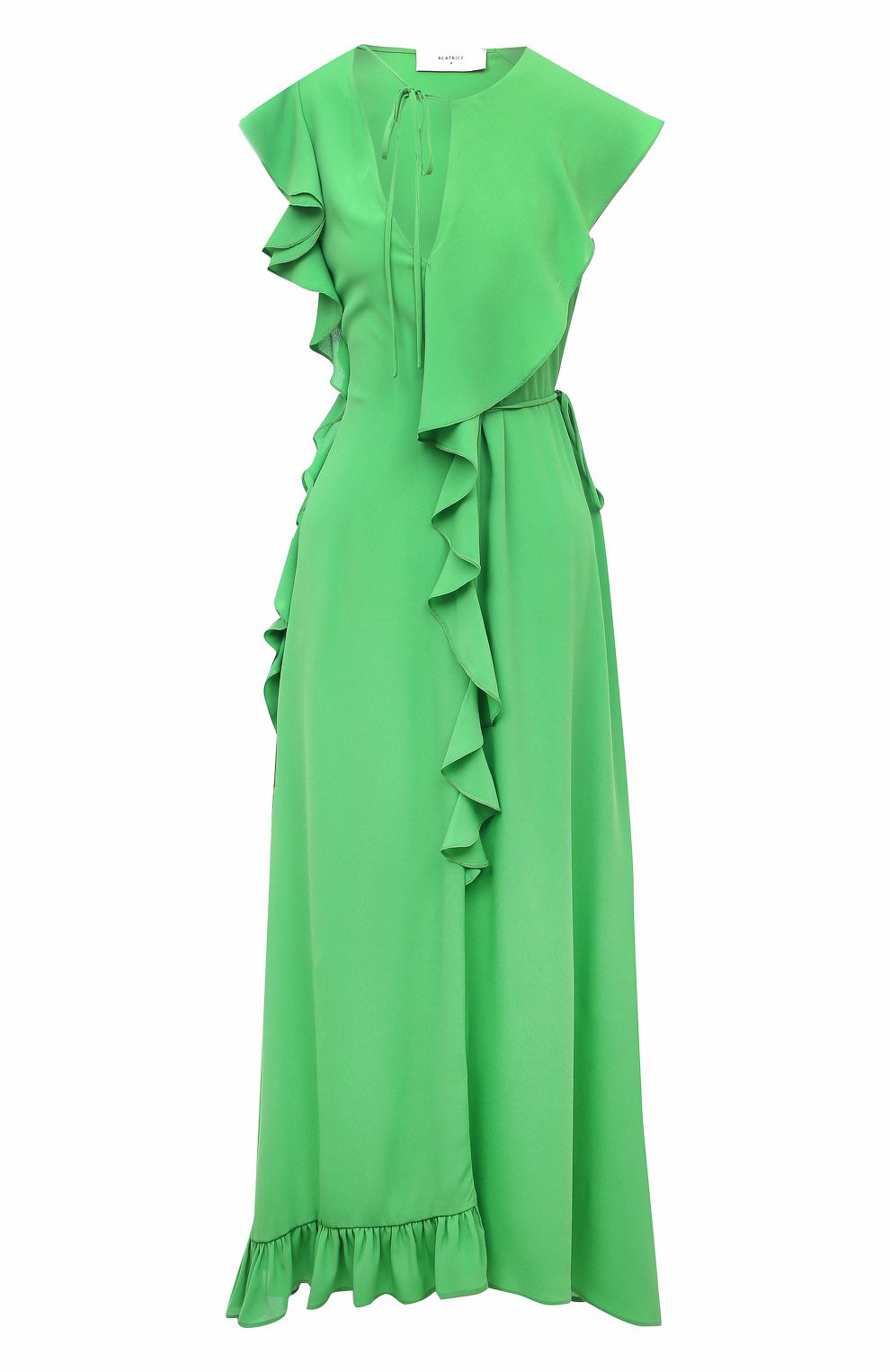 Платье BEATRICE .B, арт. 23FE6994T0RRE, фото 1