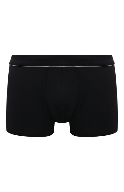 Мужские боксеры ZEGNA, арт. N3LC61690