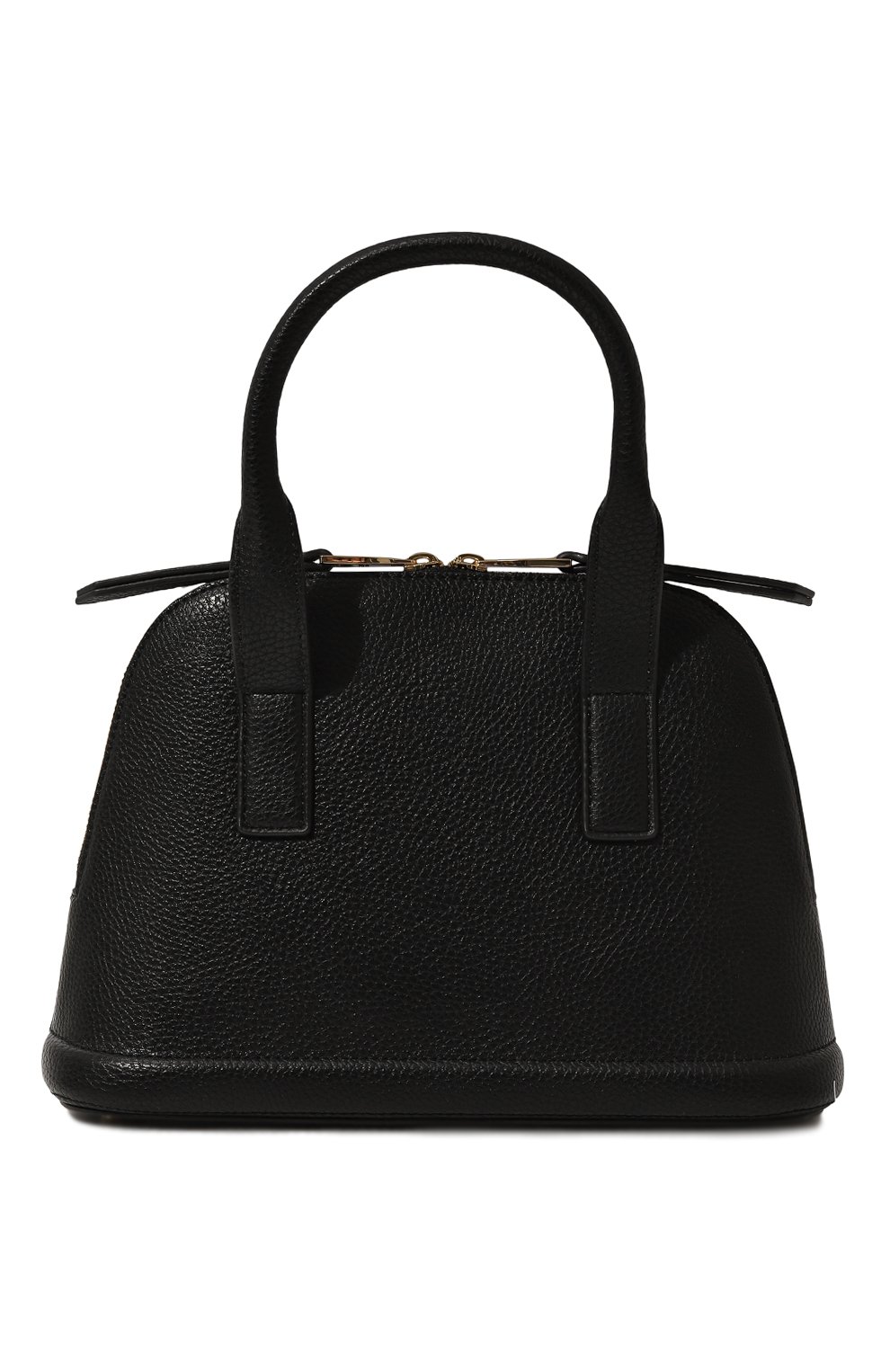 Сумка VERSACE JEANS COUTURE, арт. 74VA4BFB/ZS413, фото 6