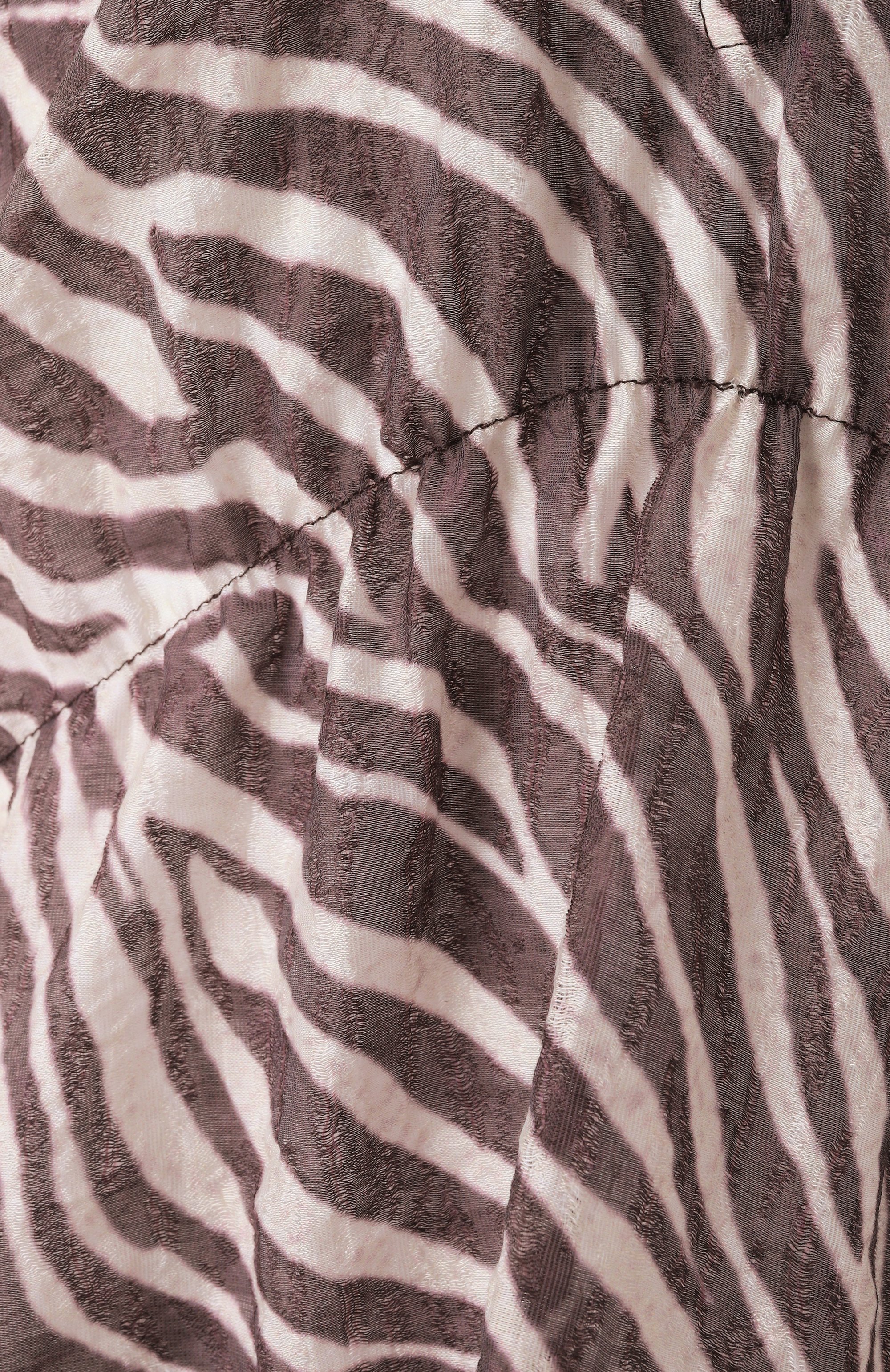 Топ IRO, арт. WP16V0JITA, фото 6