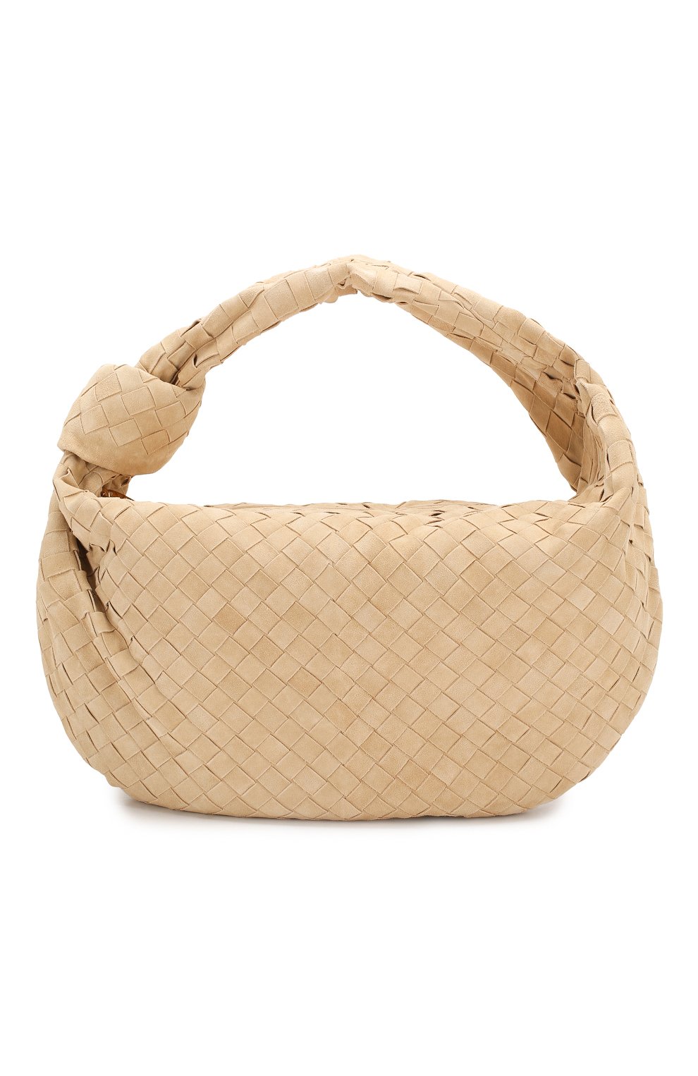 Сумка jodie medium BOTTEGA VENETA, арт. 600261/VCP90, фото 1