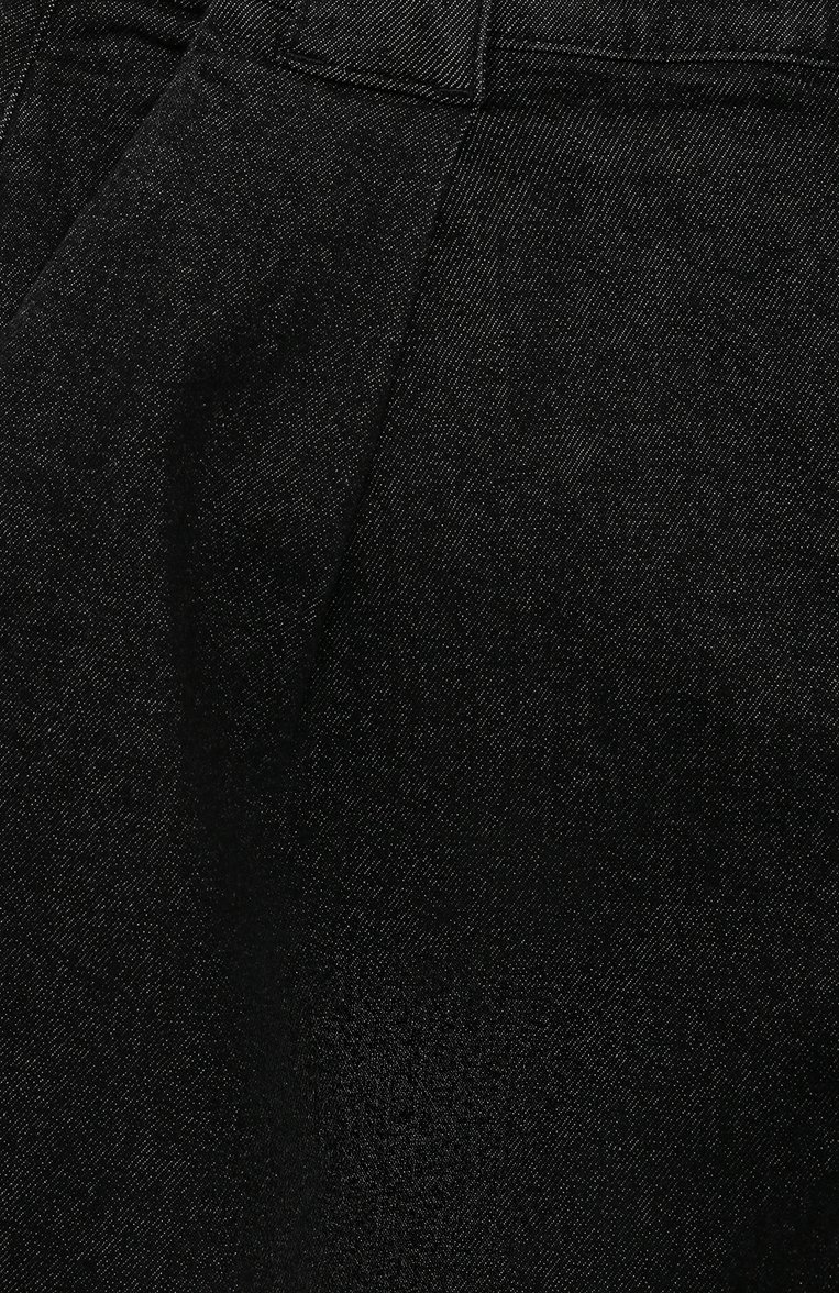 Джинсы BALMAIN, арт. BV6S80, фото 1