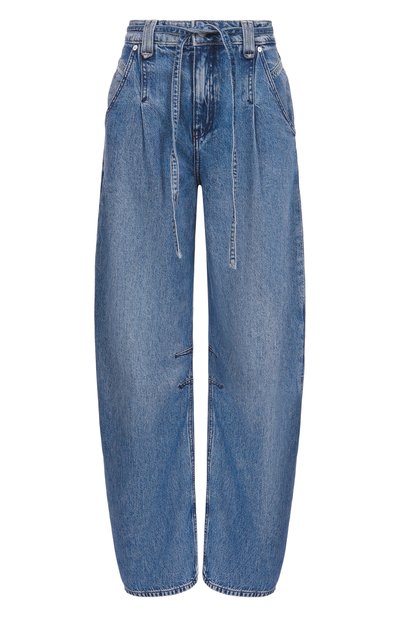 Женские джинсы BOSS ORANGE, арт. 50552469