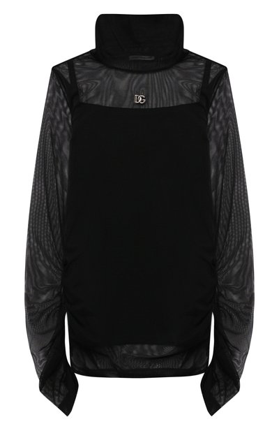 Б�лузка DOLCE & GABBANA, арт. L5JT0N/G7N5R