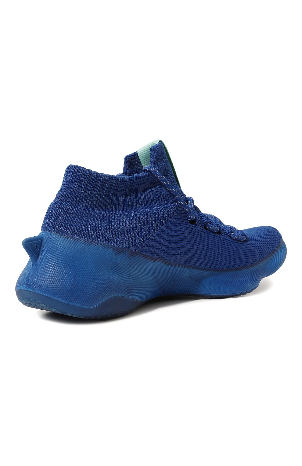 Кроссовки adidas originals x pharrell williams humanrace sichona ADIDAS ORIGINALS, арт. GW4880*, фото 5