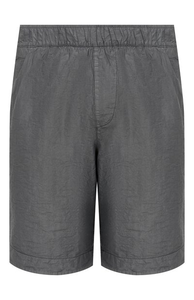 Мужские хлопковые шорты TRANSIT, арт. CFUTRZ20550