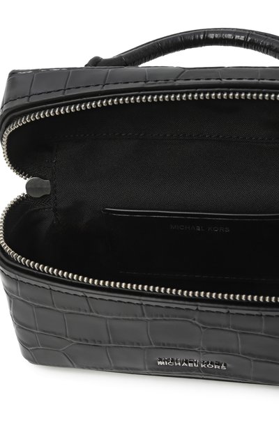 Сумка jana xs MICHAEL MICHAEL KORS, арт. 32F5SQ1C0E, фото 5