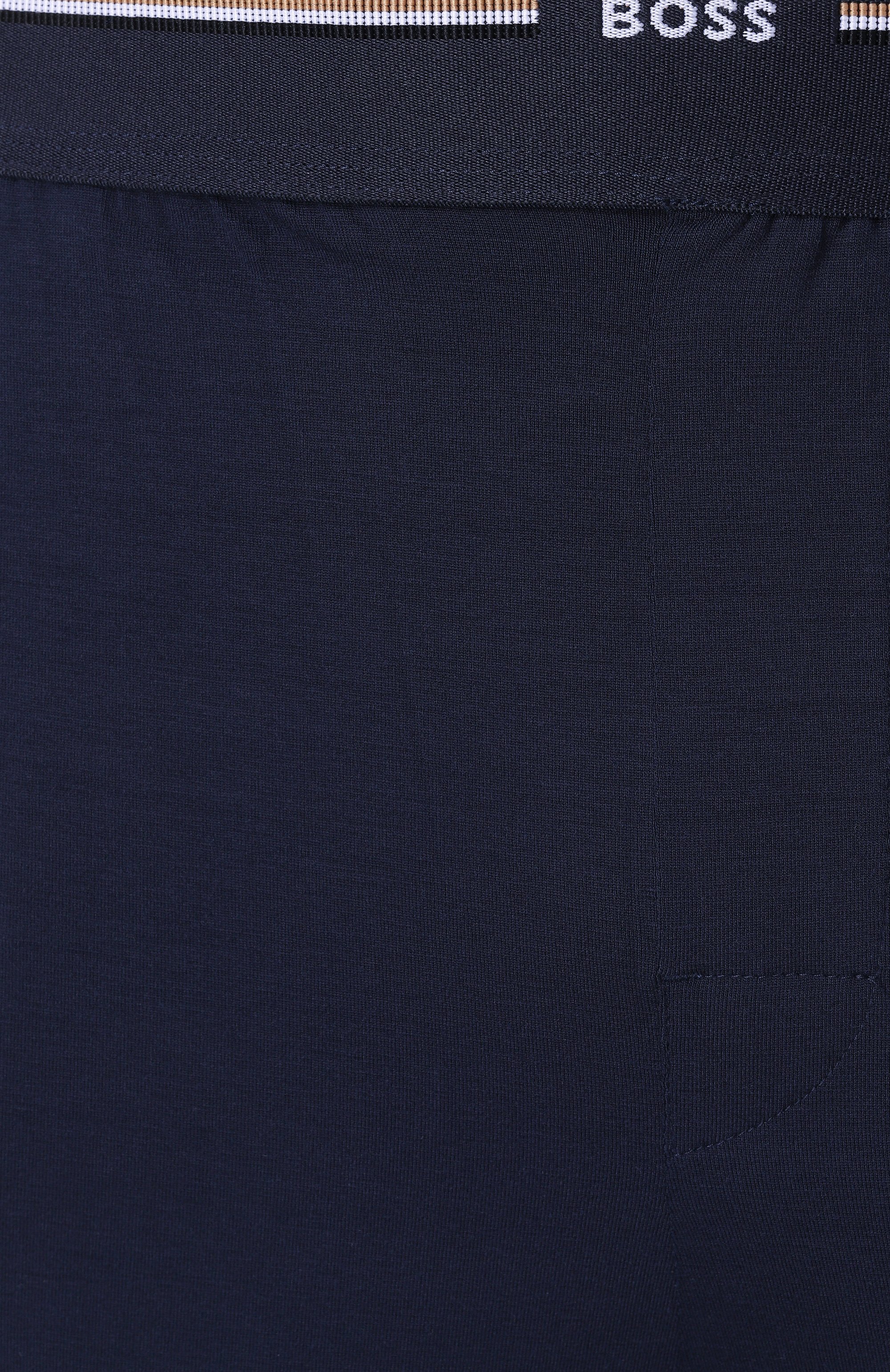 Пижама BOSS, арт. 50535826, фото 9