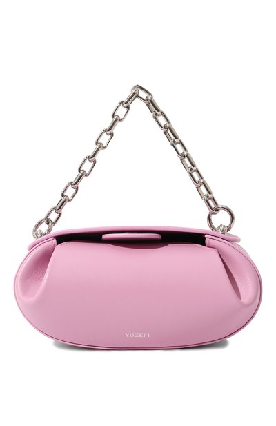 Сумка dinner roll YUZEFI, арт. YUZRS23-HB-DR-40, фото 1