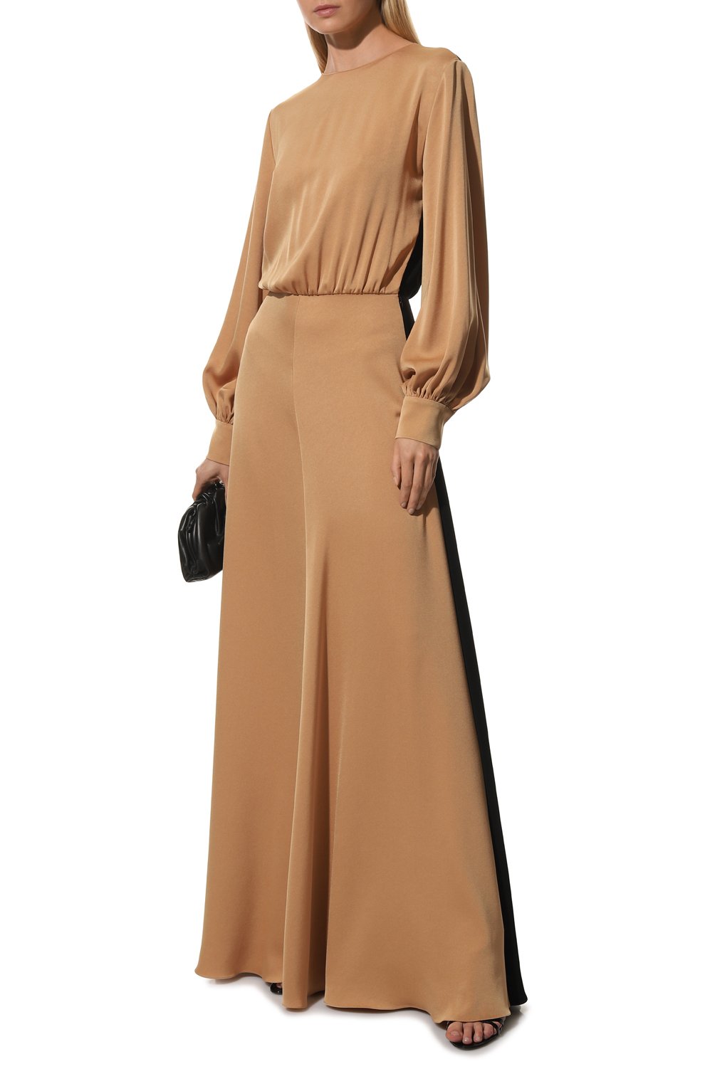 Платье CHAPURIN, арт. D40/18339/1/27759-мFW21/22, фото 2