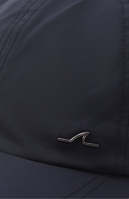 Бейсболка Paul&Shark 26417105 Синий  26417105 Фото 3