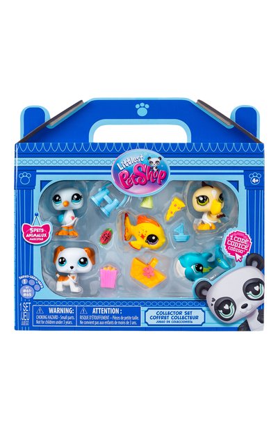 Игровой набор пляж PAREMO, арт. 00517_LPS, фото 3