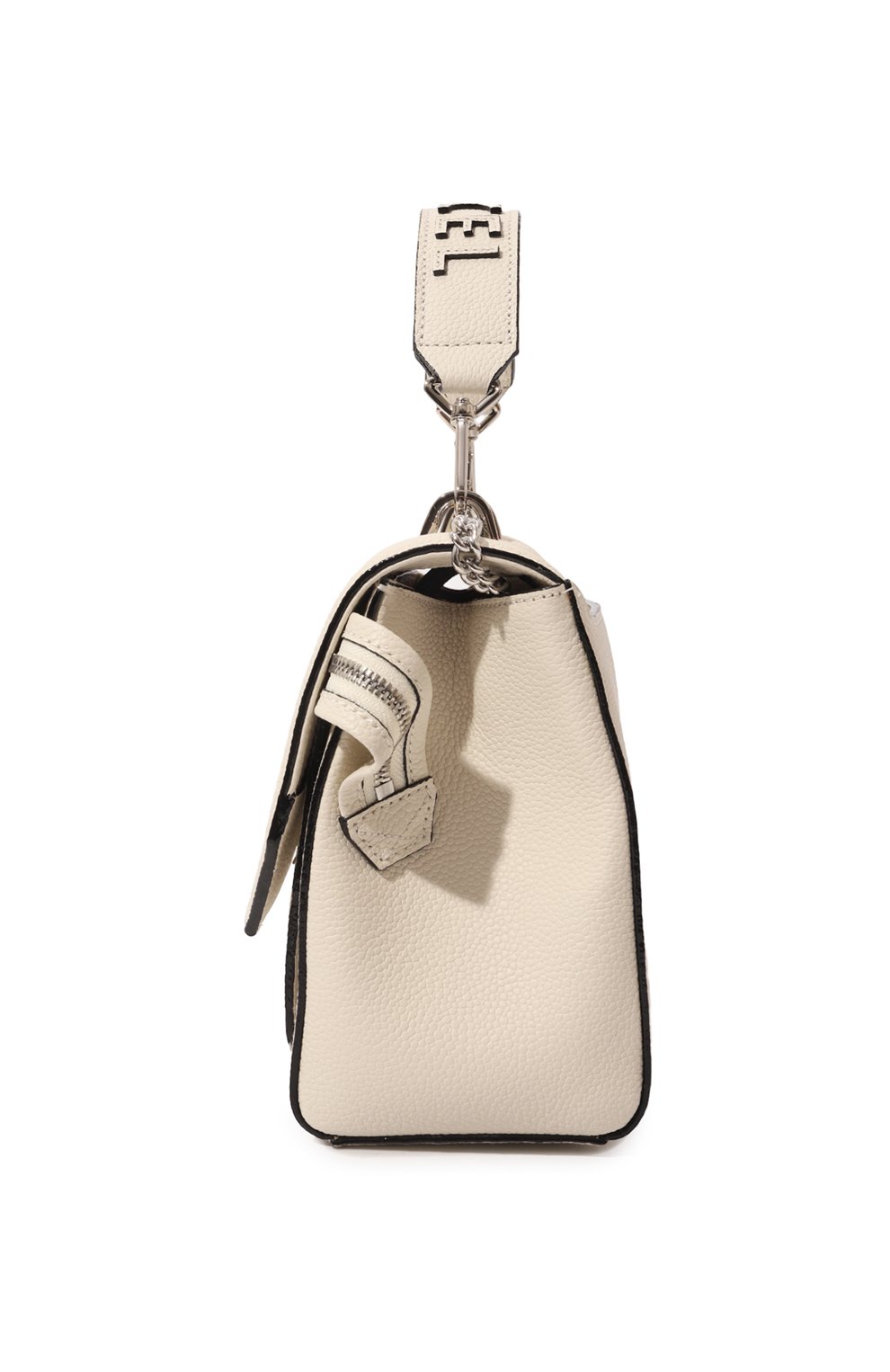 Сумка ninon medium LANCEL, арт. A09222, фото 4