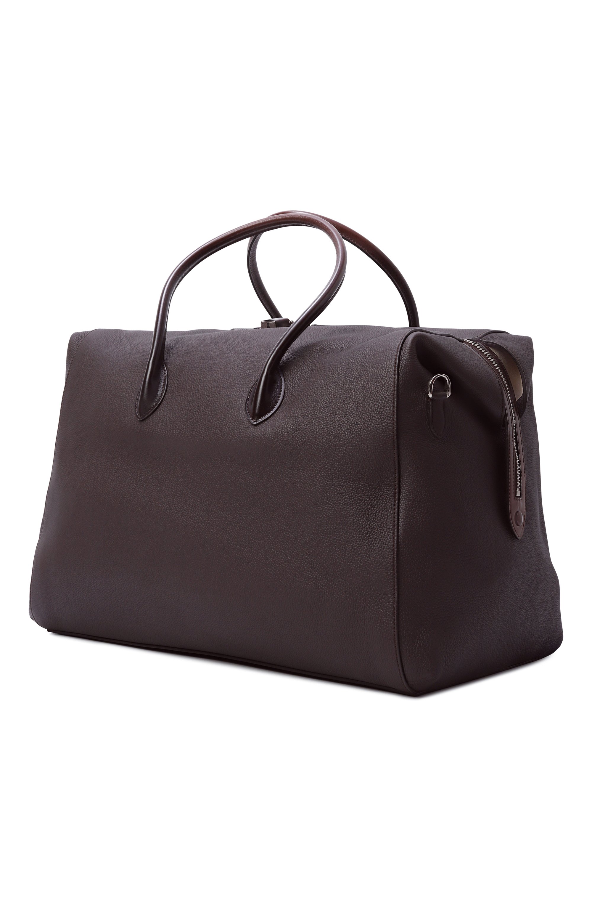 Сумка SANTONI, арт. UIBGA2646BS-ACSU, фото 3