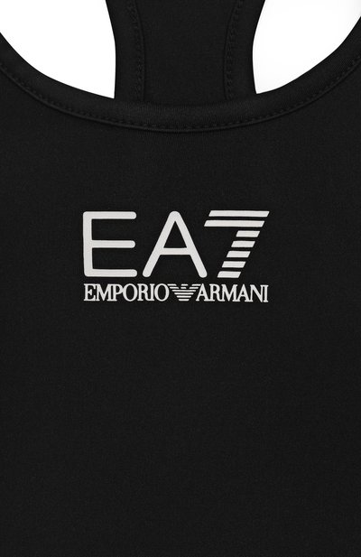 Топ EA7, арт. 7G000033/AF12625, фото 3