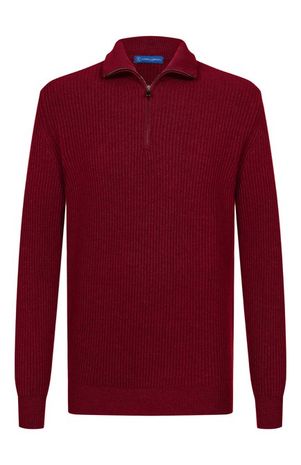 Мужской шерстяной свитер ANDREA CAMPAGNA, арт. M5625-6141