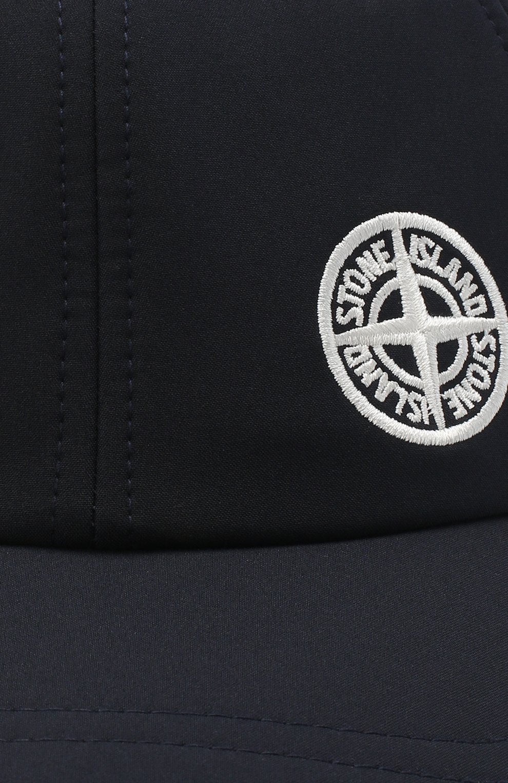 Бейсболка STONE ISLAND, арт. 731599222, фото 3