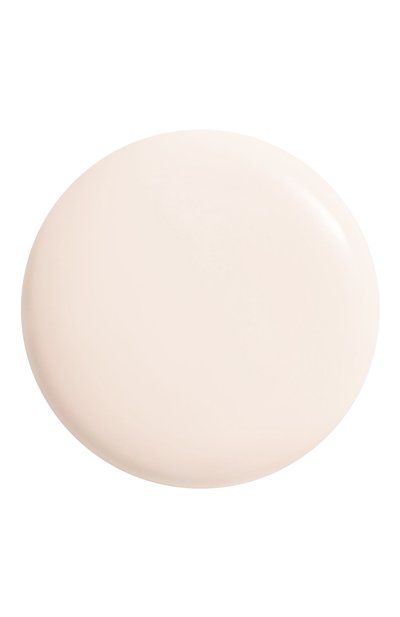 Солнцезащитный лосьон для лица и тела expert sun spf50+ (150ml) SHISEIDO, арт. 15673SH, фото 2