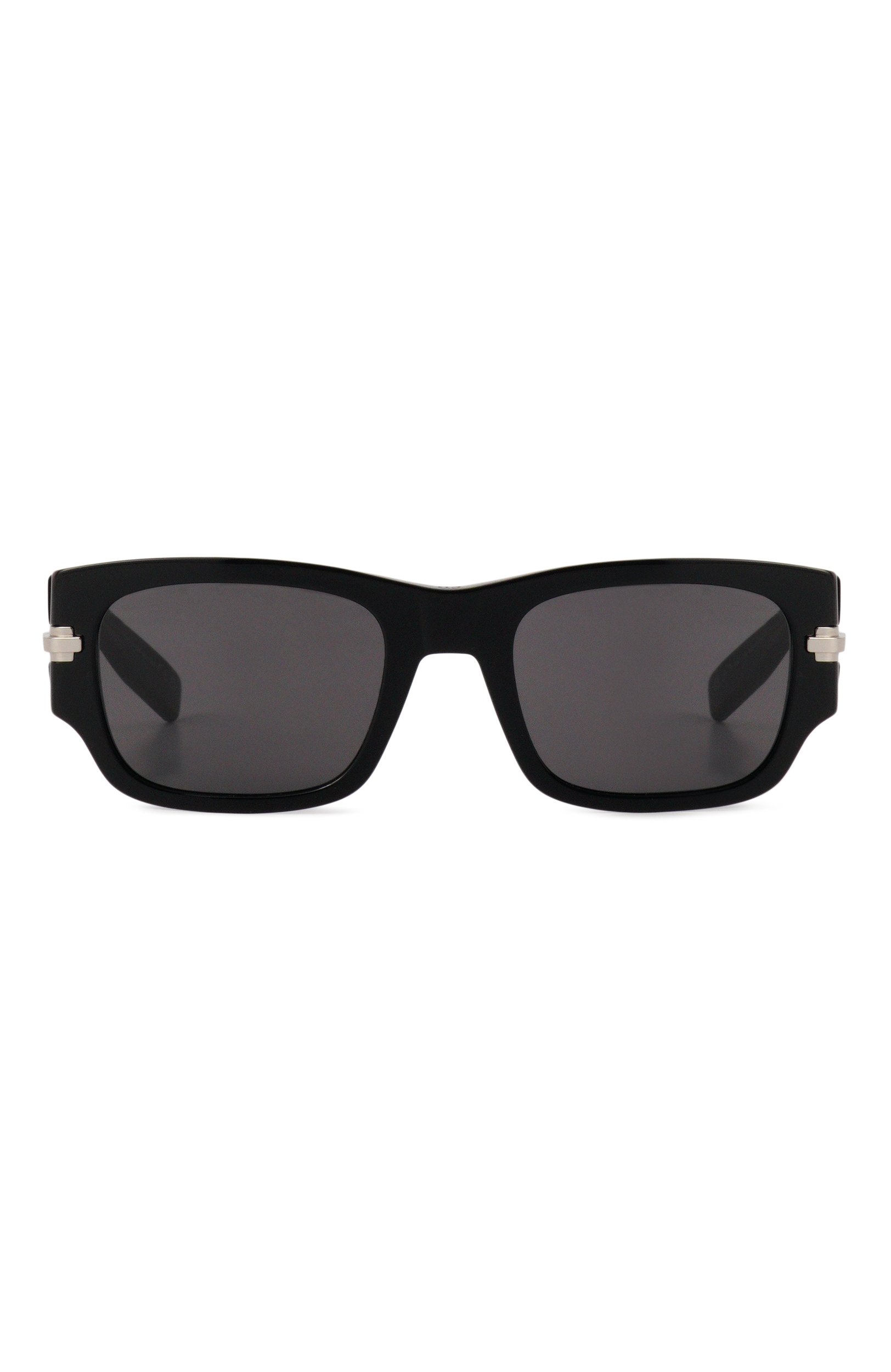 Солнцезащитные очки DIOR EYEWEAR, арт. DI0RBLACKSUIT XL S4F 10A0, фото 2