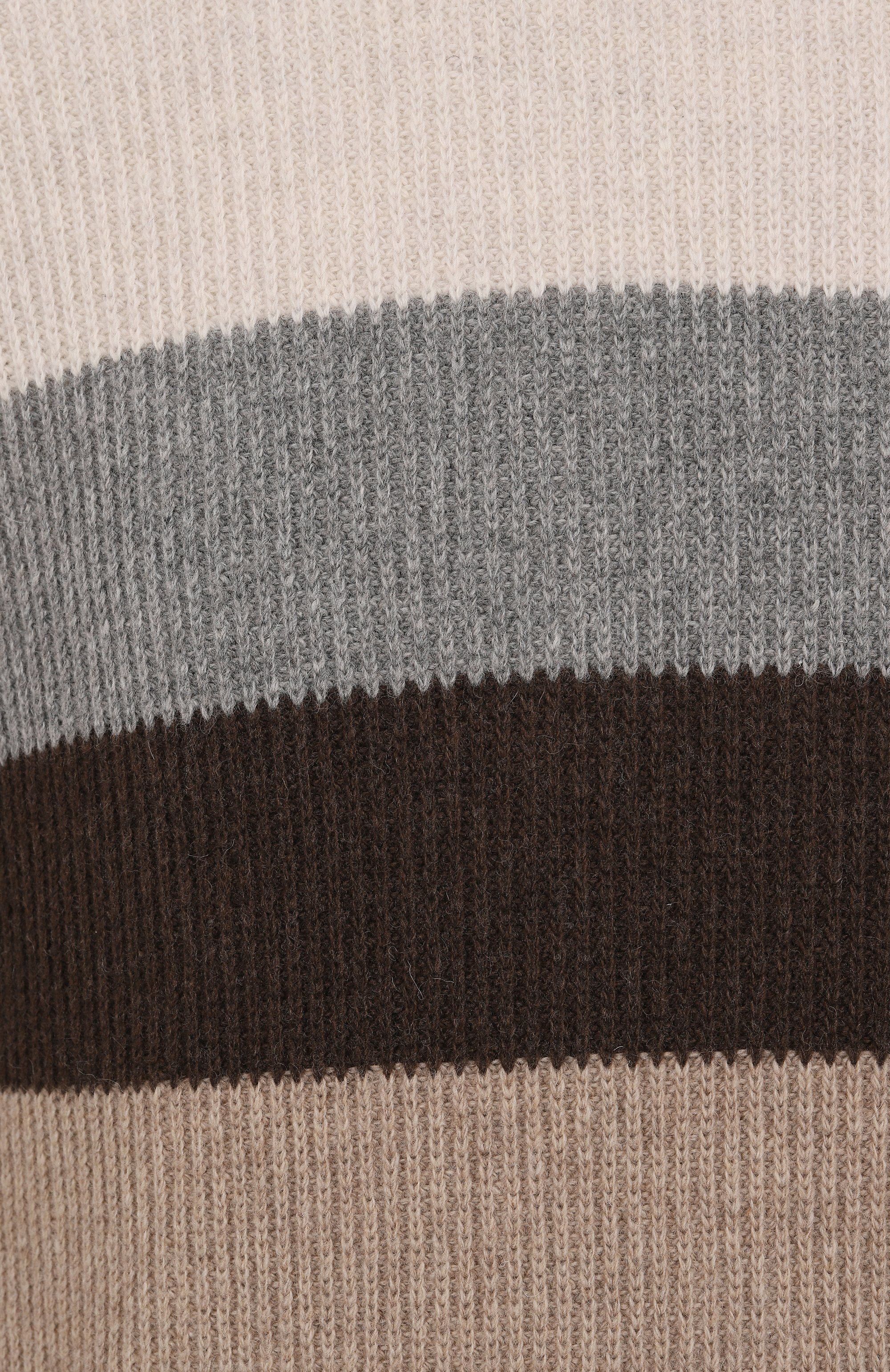 Шерстяной свитер PAUL&SHARK, арт. 15311050, фото 6