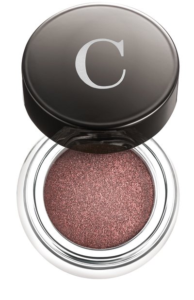 Тени для век mermaid eye color, оттенок starfish CHANTECAILLE, арт. 656509162024, фото 1