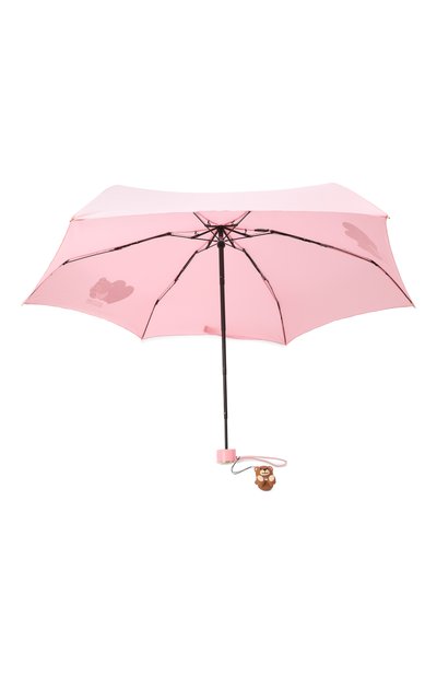 Складной зонт MOSCHINO, арт. 8188-SUPERMINI, фото 2